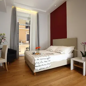 Sofia's Bed and breakfast Roma