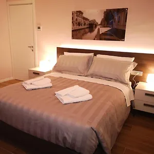 Bed and breakfast 2 Navigli