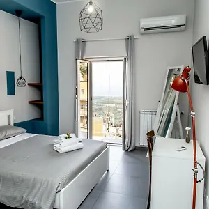 Nonnolore 2* Agrigento