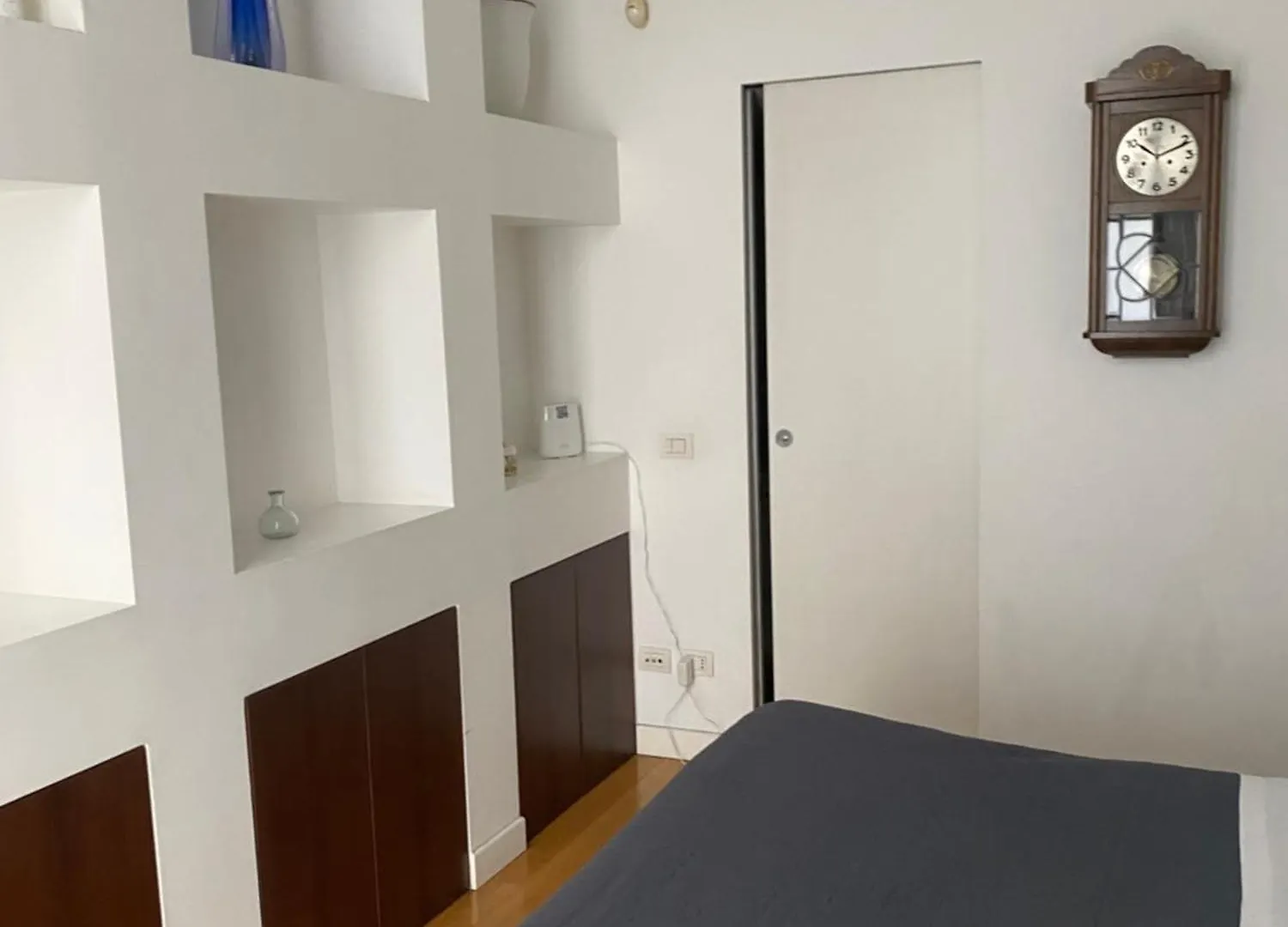 Ariberto21 Hotel Milan Italy