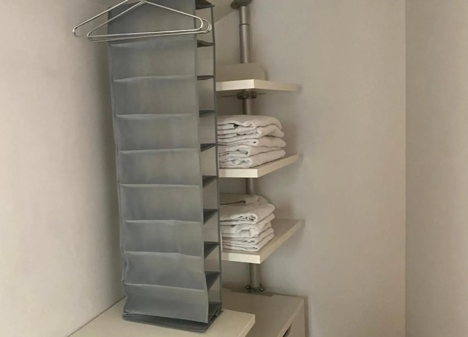 Ariberto21 Hotell Milano