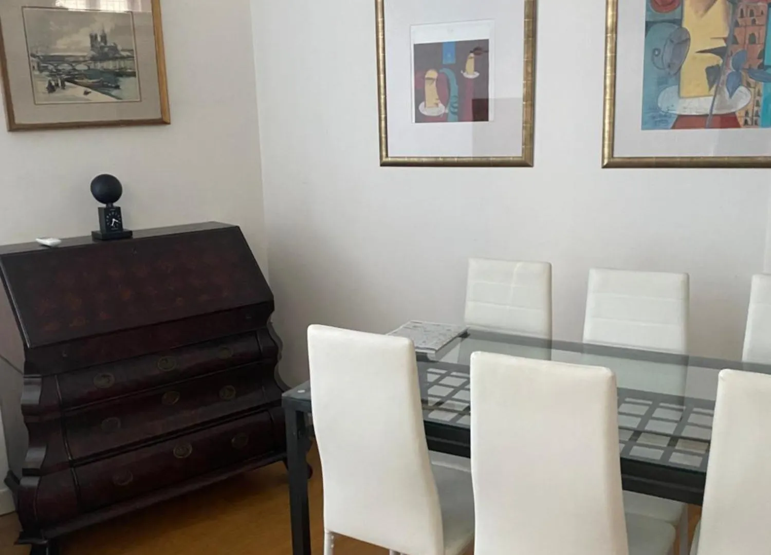 Ariberto21 Hotell Milano